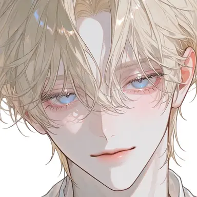 Profile image of Leo