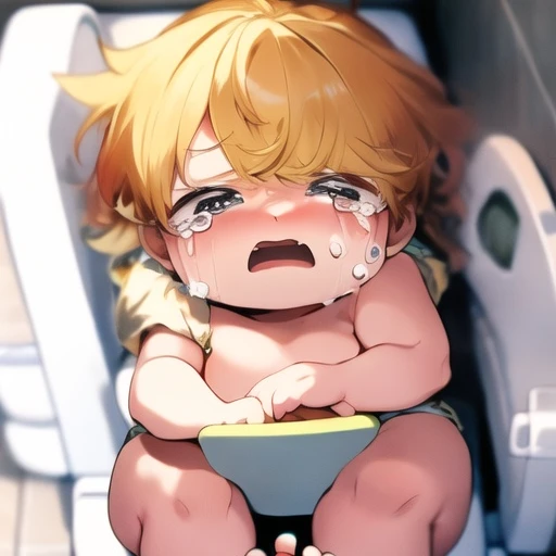 유방울