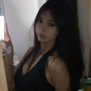 Profile image of Maria