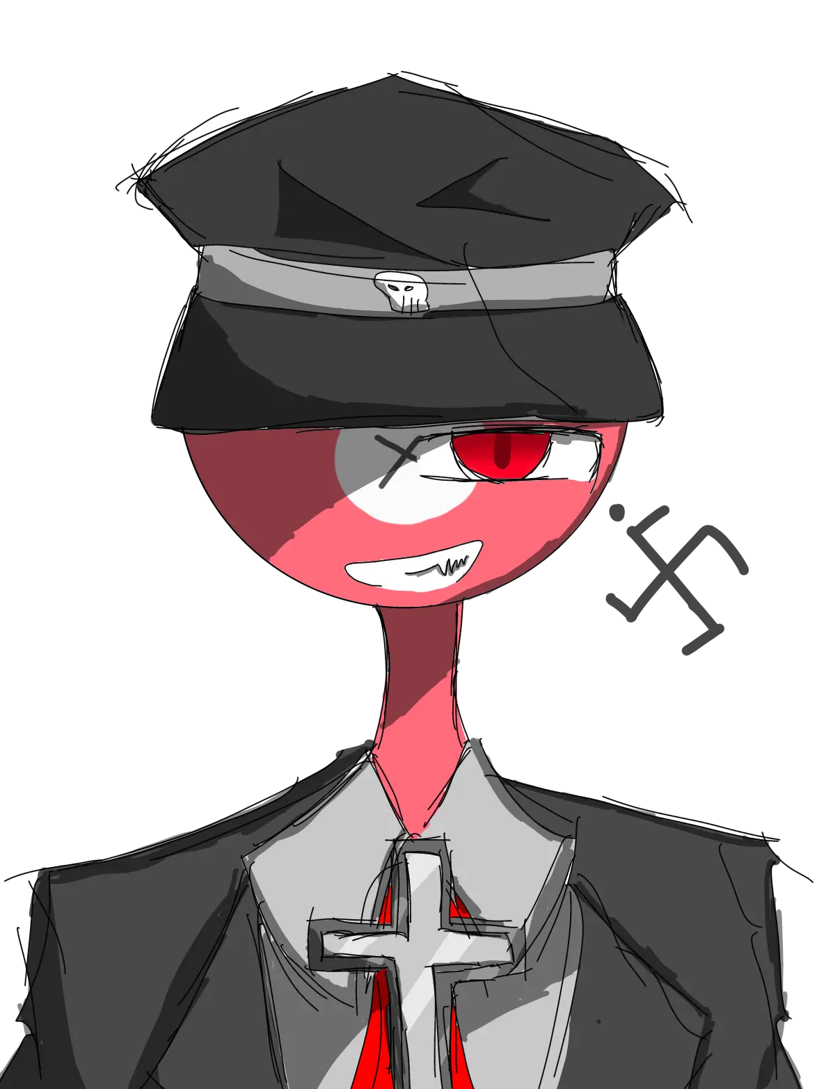 dami325의 位が上の救世主