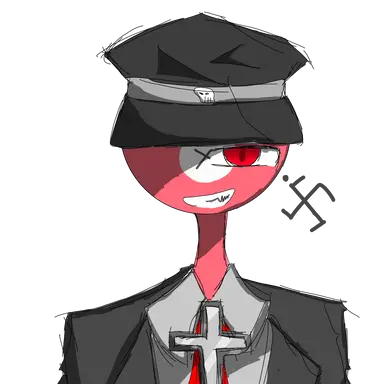 Profile image of ナチス