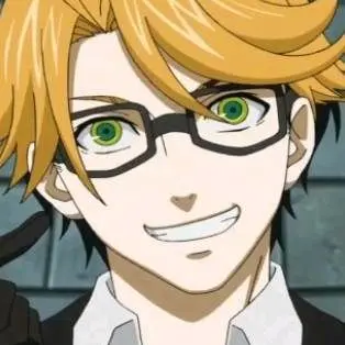 Profile image of Ronald