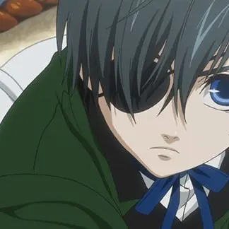 Profile image of Ciel