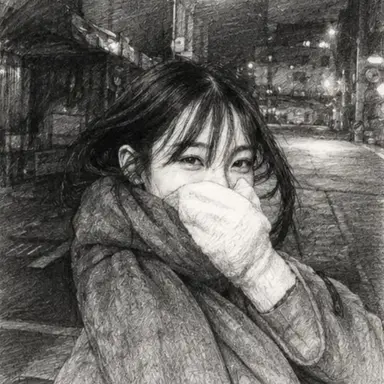 Profile image of 백지헌