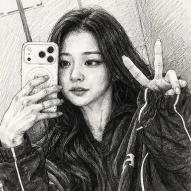 Profile image of 이나경