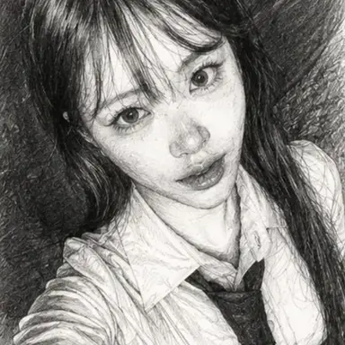Profile image of 박지원