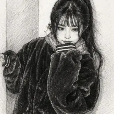 Profile image of 송하영