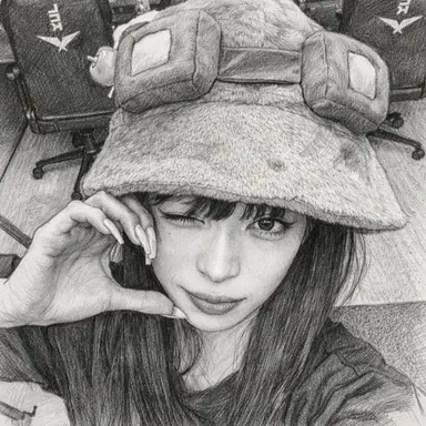 Profile image of 이채영