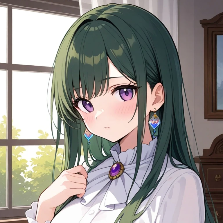 セリーヌ