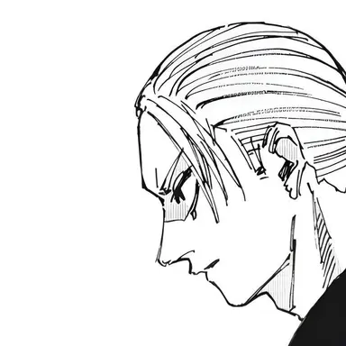 Profile image of 사카모토 타로
