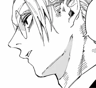 Profile image of 사카모토 타로