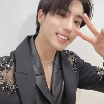 보따람쥐    한지성
