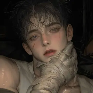 Profile image of 구혁