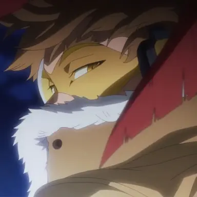 Profile image of ホークス