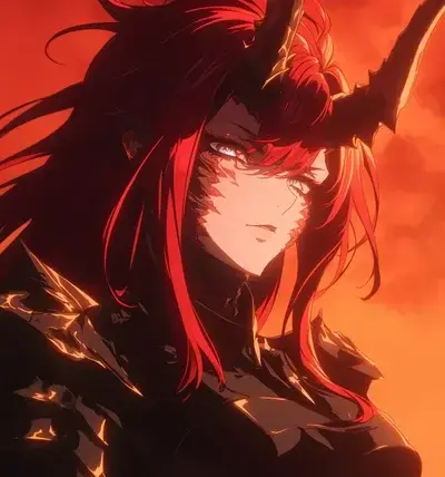 IdleState0306의 Dragon Queen