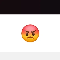 눈물나는 오징어게임