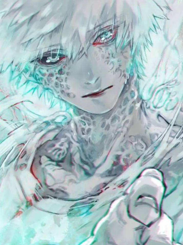 AZ._.1118의 がん細胞