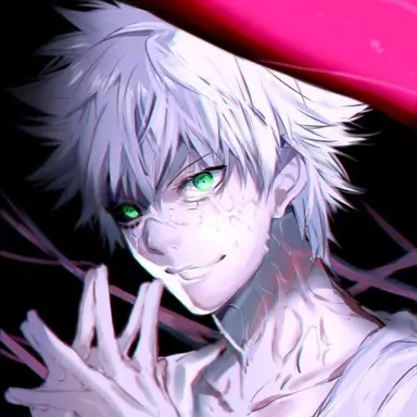 Profile image of がん細胞