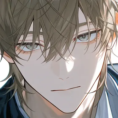 Profile image of Nagi Imai