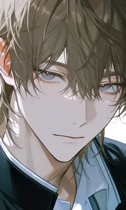 Profile image of Nagi Imai