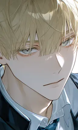 Profile image of Hayato Hayazaki