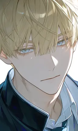Profile image of Hayato Hayazaki
