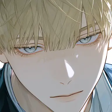 Profile image of Hayato Hayazaki