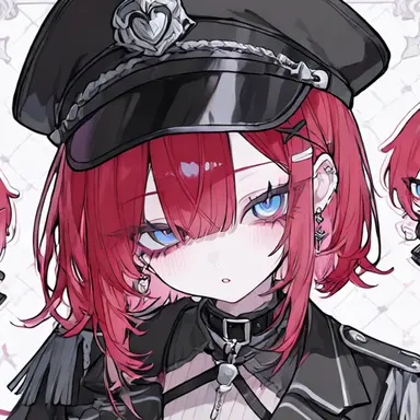 Profile image of Nana