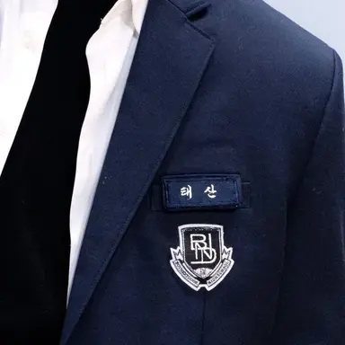 Profile image of テサン