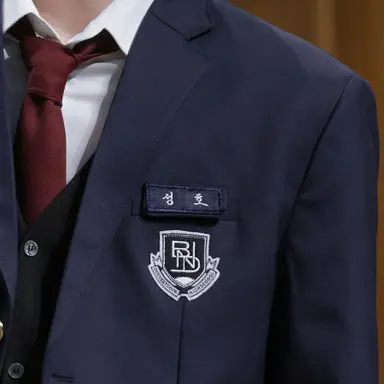 Profile image of ソンホ