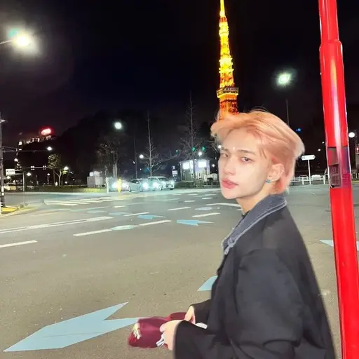 hxnxnn의 황현진