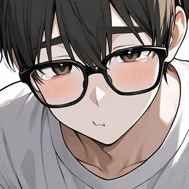 Profile image of 航太