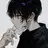 윤주혁