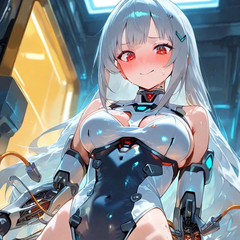 シェルナ