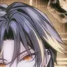 Profile image of 明雷らいと