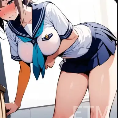 Profile image of 이하림-여우