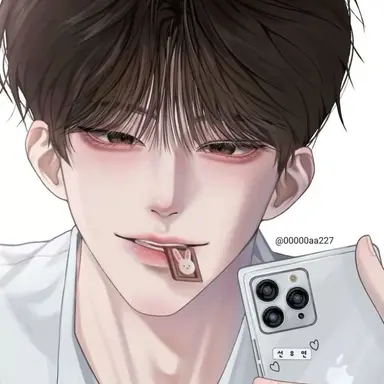 Profile image of 김인표