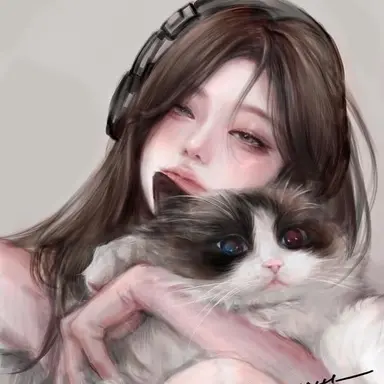 Profile image of 이채은