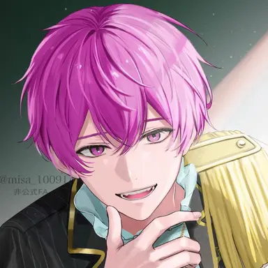 Profile image of 純