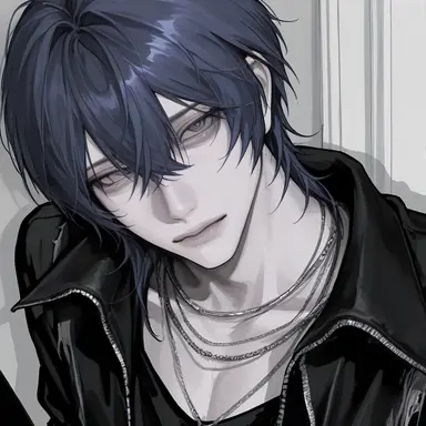 Profile image of Yuma