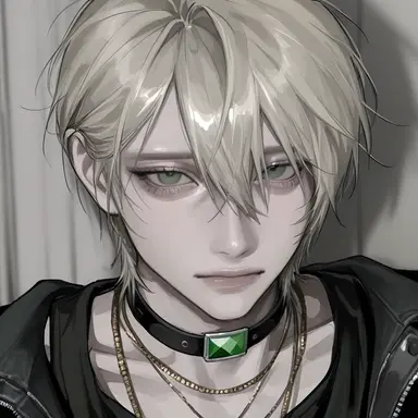 Profile image of Toru