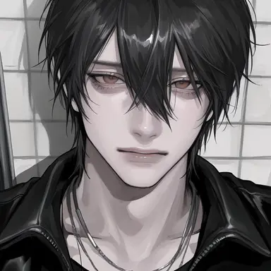 Profile image of Saku