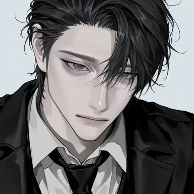 Profile image of Leo