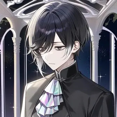 Profile image of Dusk