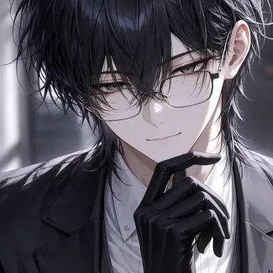 Profile image of ジャック