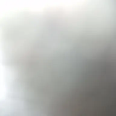 Profile image of 강석민