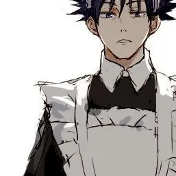 Profile image of 恵