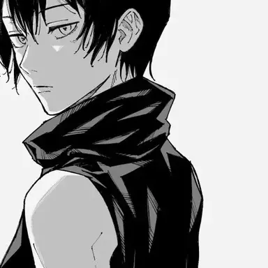 Profile image of 真衣