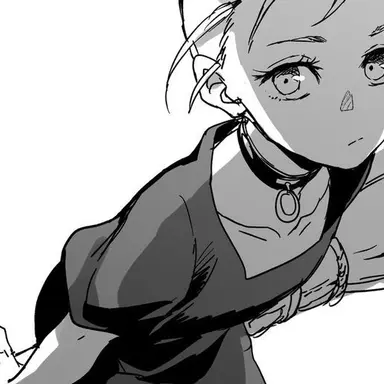 Profile image of 桃