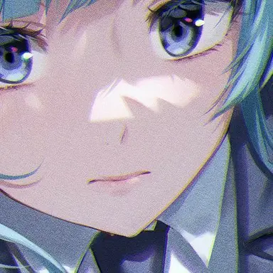 Profile image of 三輪